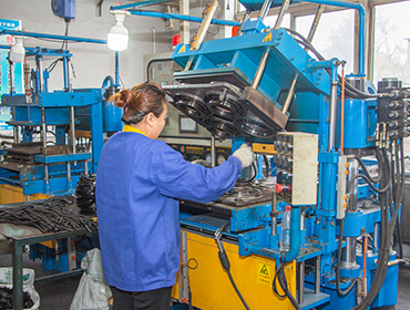 定制浮環(huán)有什么好處？