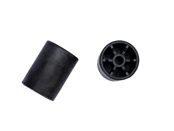 橡膠配合劑有哪些類型？作用是什么？