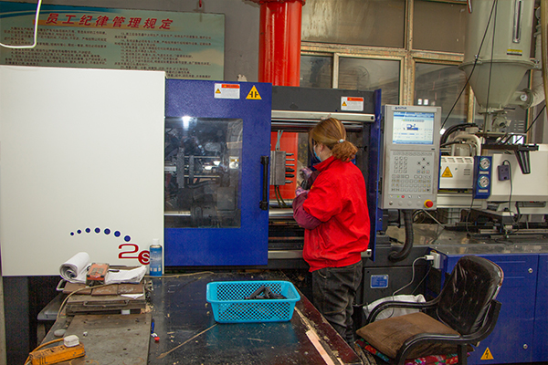 如何區(qū)分密封件的類(lèi)型和材質(zhì)？ (2)