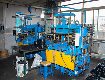 更換浮動油封注意事項(xiàng)