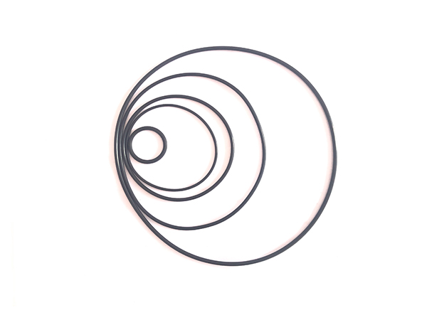 橡膠密封件的類型及O型圈配方設(shè)計有哪些？