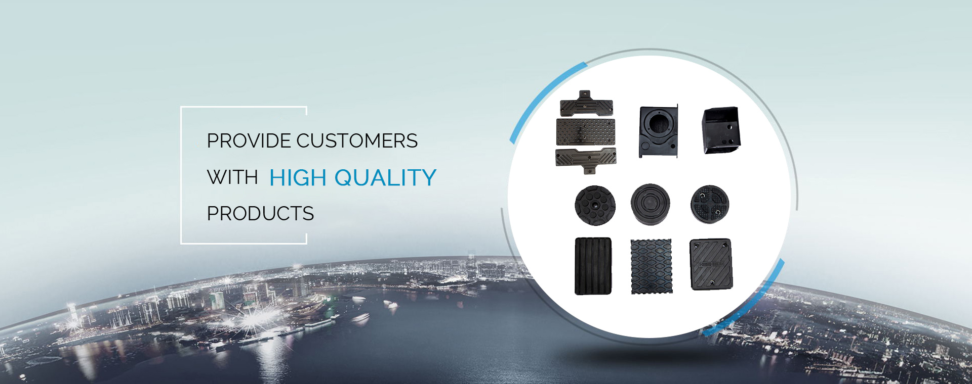 O型圈規(guī)格設(shè)計(jì)決定產(chǎn)品用途